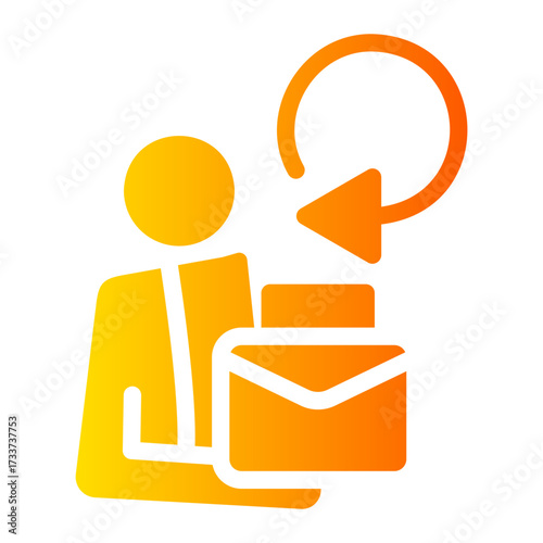 delegating