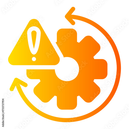 risk management