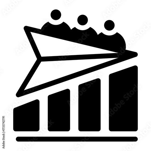 organizational goals