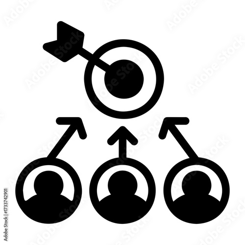 shared vision