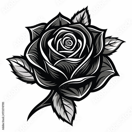 Black Rose vector, Black Rose concept,Black Rose cartoon,Black Rose icon,Black Rose art,
Black Rose topics,Black Rose doodle.