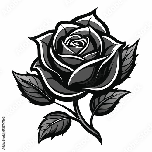 Black Rose vector, Black Rose concept,Black Rose cartoon,Black Rose icon,Black Rose art,
Black Rose topics,Black Rose doodle.