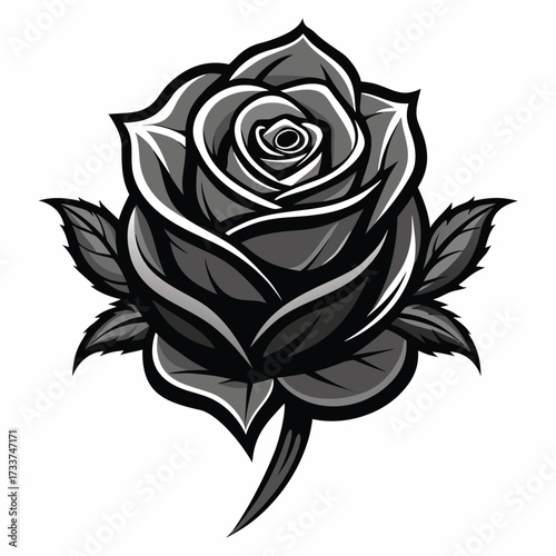 Black Rose vector, Black Rose concept,Black Rose cartoon,Black Rose icon,Black Rose art,
Black Rose topics,Black Rose doodle.