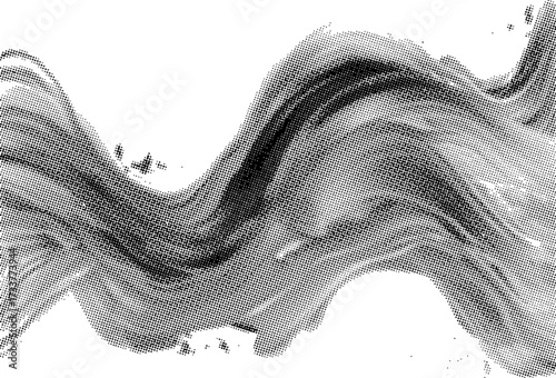HALFTONE BACKGROUND_25
