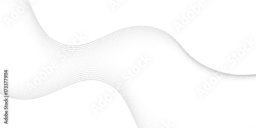Vintage Halftone Background. Fade Distressed Overlay. Modern Texture. dots modern