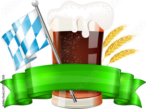 Oktoberfest