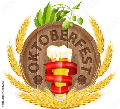Oktoberfest