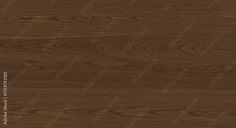 Obraz premium A Simple and Clean Wooden Floor Seamless Pattern