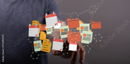 Streamline your workflow wi...