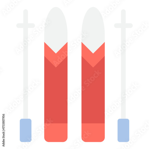 Medical Thermometers and Probes