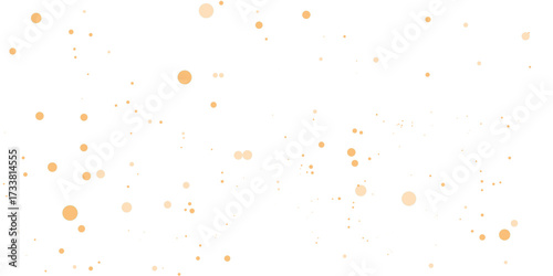 Abstract paint splatter and ink blots create a vibrant grunge texture, a perfect backdrop for any creative design