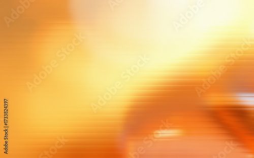 Orange Yellow Red Abstract Background – Blurred Gradient Motion Glow Texture Art Design. abstract orange background