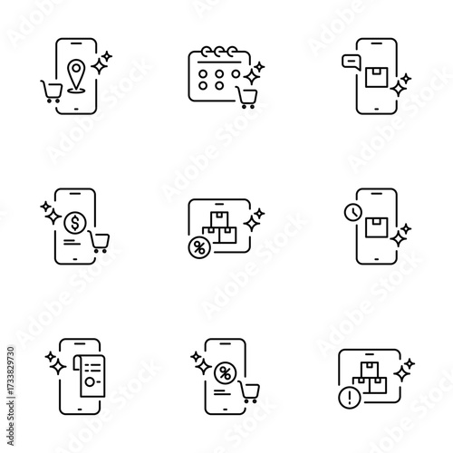 Smart shopping AI agent for online retail, ecommerce automation, and personalized digital assistance in modern transactions.