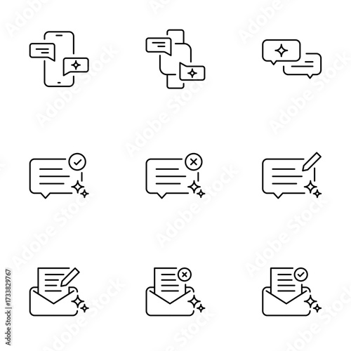 Smart planning AI agent for scheduling, productivity, and task management with digital assistance in daily organization.
