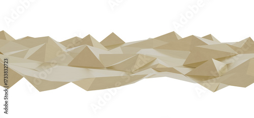 High-resolution image of an...