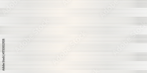 Minimal vector transparent stripe line abstract background oblique stripe diagonal line wave parallel black chevron digital vector illustration art pattern.	
