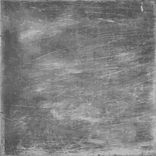 metal texture