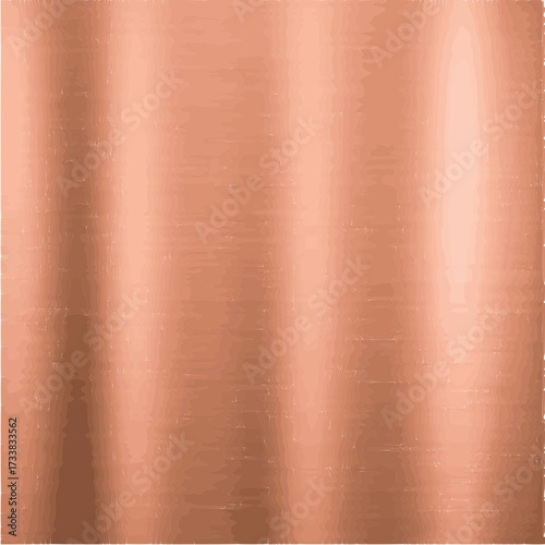 abstract metal background