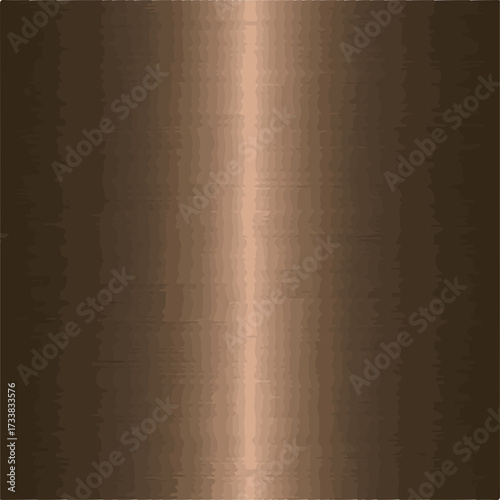 grunge metal background with rivets