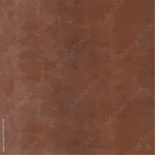 metal texture