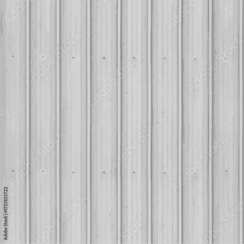 metal fence background