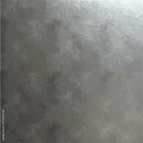 grunge metal background