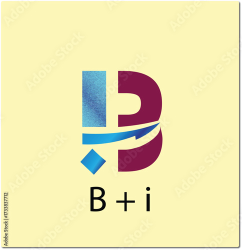 Letter icon 