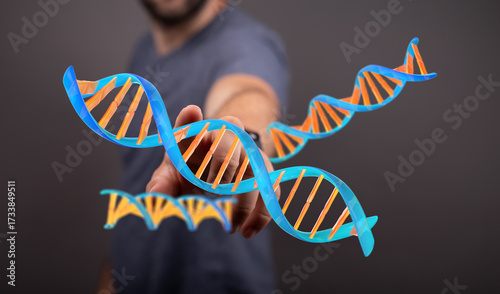 High-quality stock photo de...