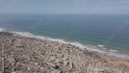 Wallpaper Mural Dream Torontodigital.ca