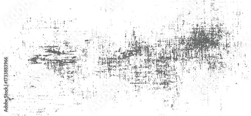 Distressed Wall Texture Background with Grunge Concrete Overlay Vector Grunge Urban Texture Set with Dust Overlay and Monochrome Dark Cloth vector design on transparent background.
