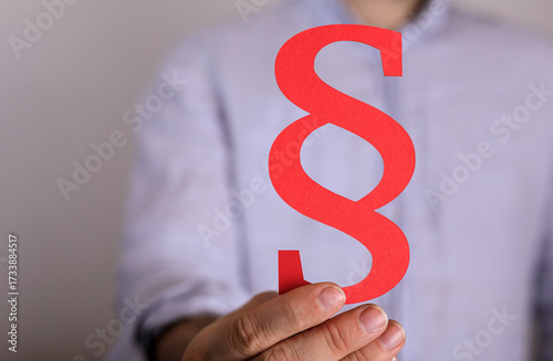 Image of a hand holding a r...