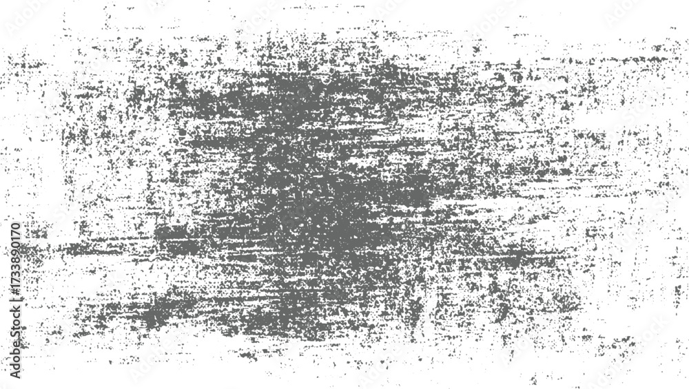 Obraz premium Grunge texture distressed dust overlay Rough black and white texture vector. Distressed overlay texture. Abstract mild textured effect. Vector Illustration. vector design on transparent background.
