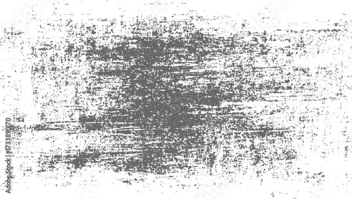 Grunge texture distressed dust overlay Rough black and white texture vector. Distressed overlay texture. Abstract mild textured effect. Vector Illustration. vector design on transparent background.
