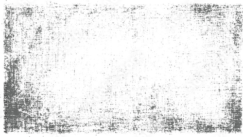 grunge noise texture Monochrome Distressed Grunge Texture with Irregular Abstract Vector Elements Dust overlay distress grain. Monochrome dark vector design on transparent background.