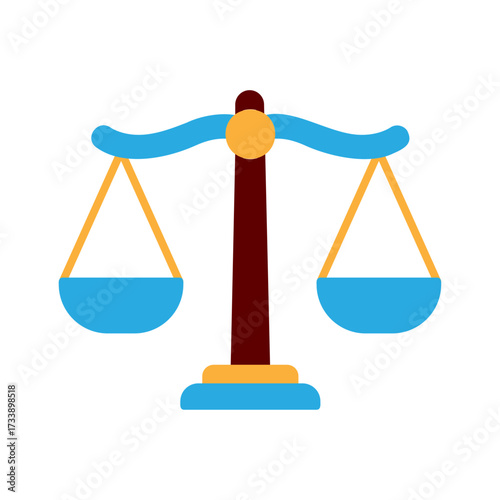 Balance Scale