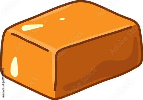 카라멜