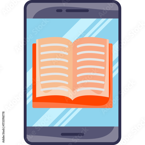 E-Book