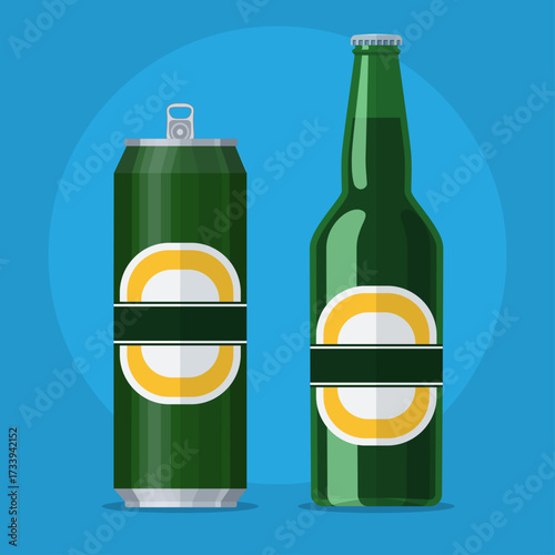 Adobe Illustrator Artwork