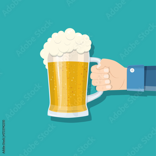 Adobe Illustrator Artwork