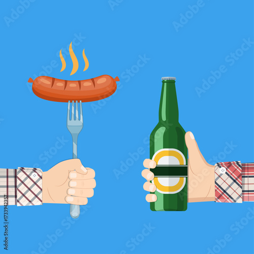 Adobe Illustrator Artwork