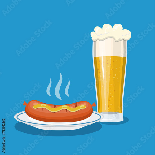 Adobe Illustrator Artwork