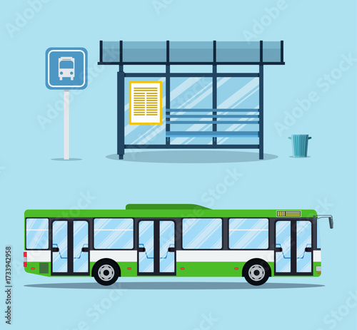 Adobe Illustrator Artwork