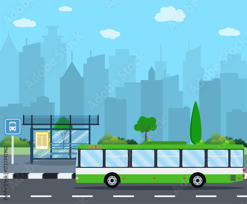 Adobe Illustrator Artwork