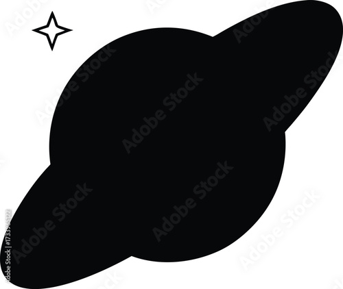 vector-icon-planet-saturn (4).eps