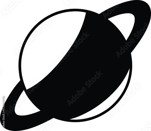 vector-icon-planet-saturn (5).eps