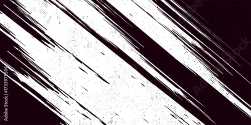 Modern Grunge white and black bakcground wheel textures tire simple illustrations good nice