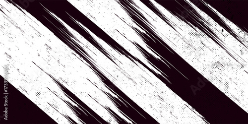 Modern Grunge white and black bakcground wheel textures tire