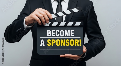 Wallpaper Mural Become a sponsor and support our project Torontodigital.ca