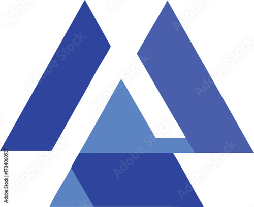 Logo of Amazon, featuring a stylized wordmark with an arrow from A to Z, symbolizing a wide range of products.