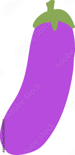 가지